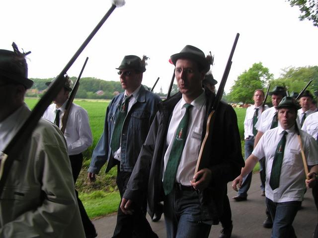 05c_mo 13 Vogelst.jpg